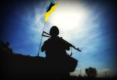 ����: 6264.com.ua