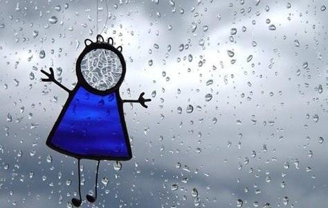  ������������� ������� ������� ������ ������� 