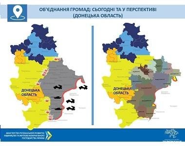  �������� ����� ����� ������������ ������� ��������������� 