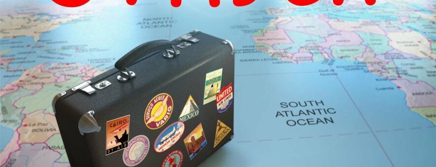  ������� ����������� ��������� ������ ���������������� ������������� 