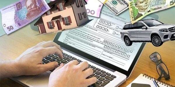  ������������� ���������� ������ ����������� ���������� ������������ 