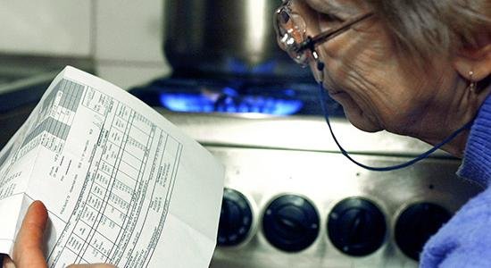  ������������� ������� ����������� ���� ������ ������� ������� ������� 