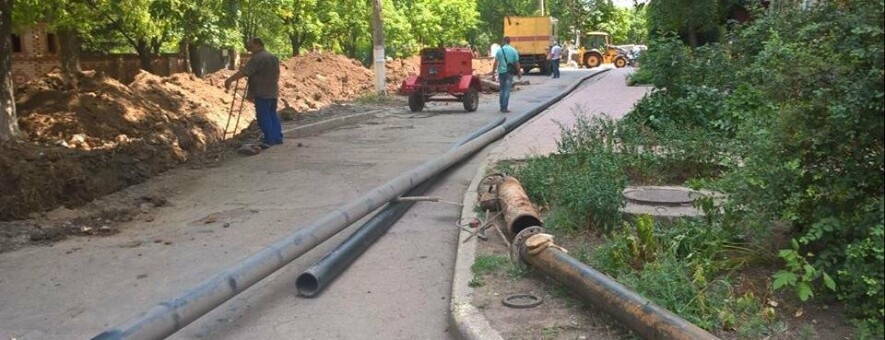  ����������� ��������� ���������� �������� ������ ����� 