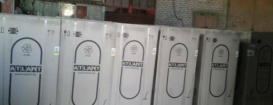  ������������� ����������� �������� ������������ ������ ������� ����������� ������������ 