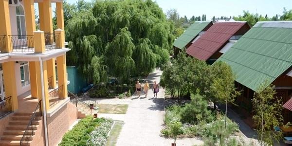  ���� ������ ��������� ������ ��������� ����� ���������� ����������� 