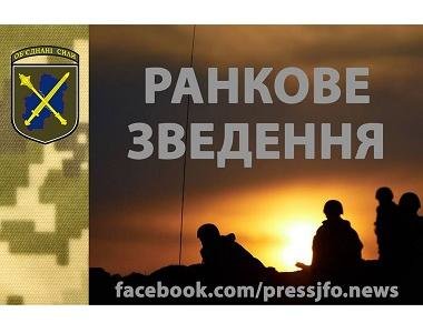  �������� ���� ���������� ��� ���� ����������� ��������� �������� 