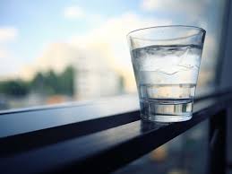  ��������� ����������� ����������� ������ ������� ������ ���� ����������� 