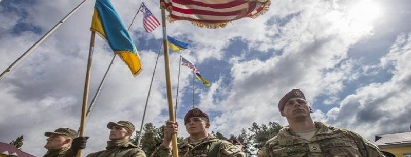  ��� ������� ������� 200 �������� �������� ������������ ������� 