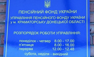  ���������� ���� ����������� ������� ����� ������ 