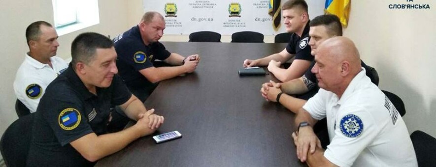  ���������� ������� ����������� ��������� ��������� �������� ������������� 