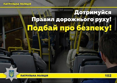  ���������� ����������� ��������� ���������� ��������� ������������ 