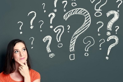  ����� �������� ������� ����� ��� ����������� 