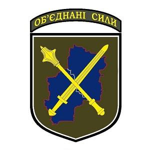  ������� ���� ��� ����� ����������� ��� ���� ������ 