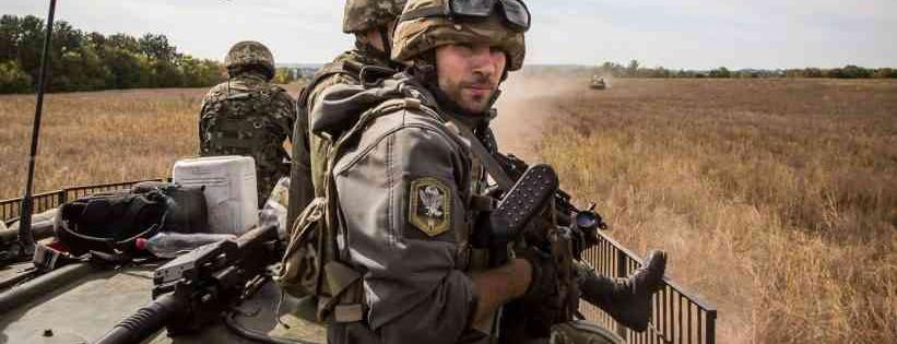  ��������� ���� ������� ���������� ���������� ����� ��� 