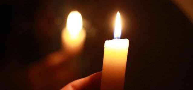  ����� ����������� ��������� ���������������� ����� ����� 