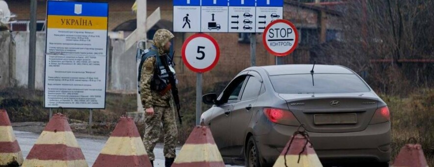  �������� ������ ����������� ���� �������� ������� �������� �������� 