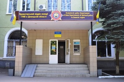  ����������� ����������� ���������� �������� ����� 