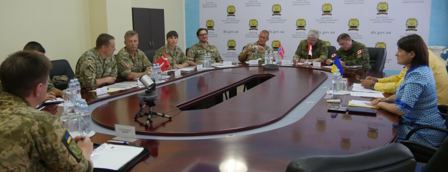 ����: 6264.com.ua