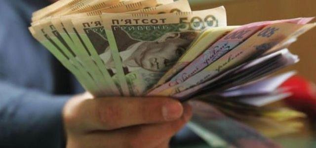  ������� ������������ ��������� ������ ������� 