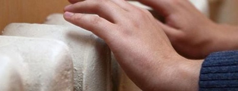  ������������ ����� ����������� ��������� ������ ������� 