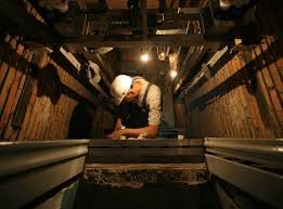  ����������� ������������ ����������� ������ ������ ����� ����� 