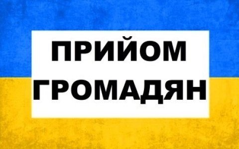  ������������ ����������� �������� ����� ������� ��������� 