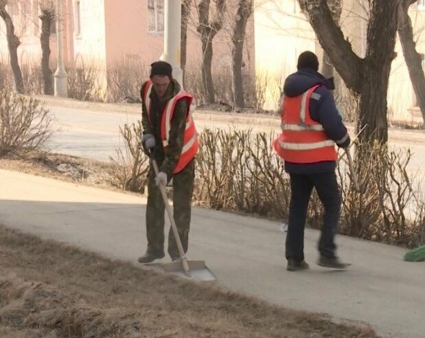  ������������� ����������� ���������� ����������� ������ 