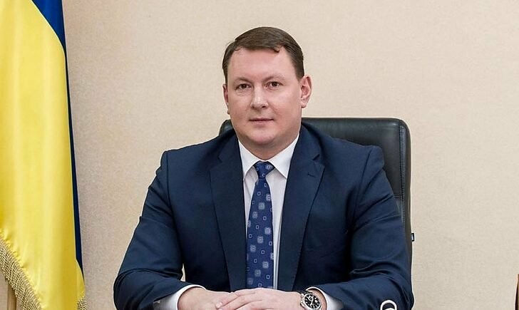  ��� ����������� ��� ����������� 