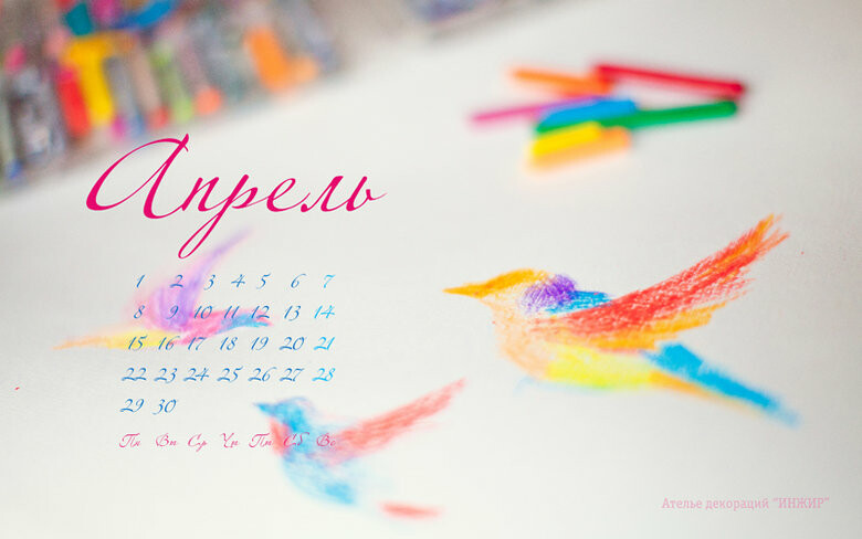  ������ ������� ������ ��������� �������� ���� 