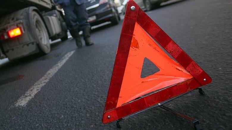  ���������� ������� ����������� ���������� ���������� �������� ��� 