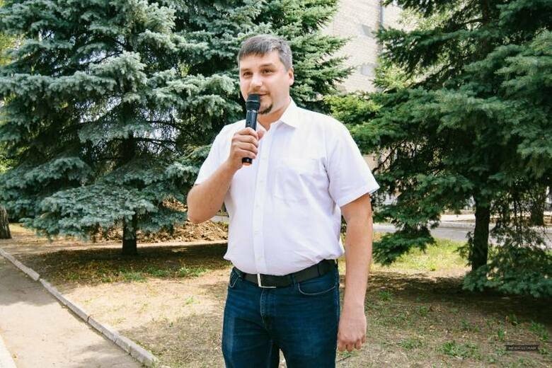  ��������� ������������� ��������� ������������� ��������� ���� 