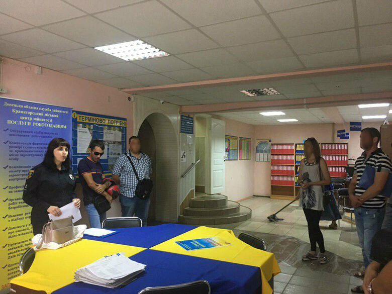  ����������� ���������� ������ ������� 