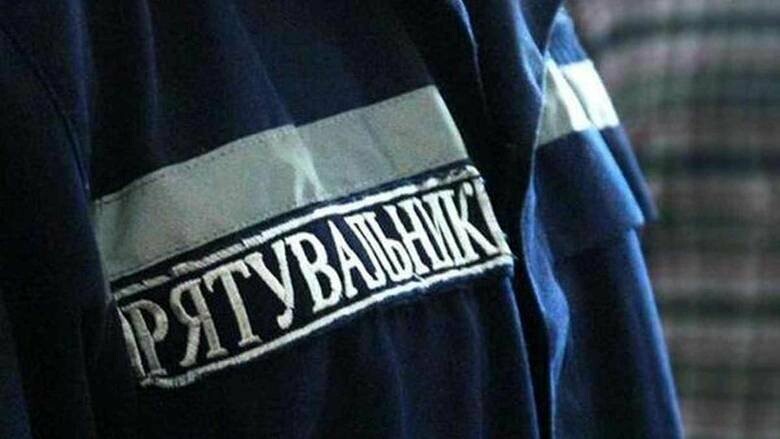  ������������ ������������ ��������� ����������� ����� ����� �������� 