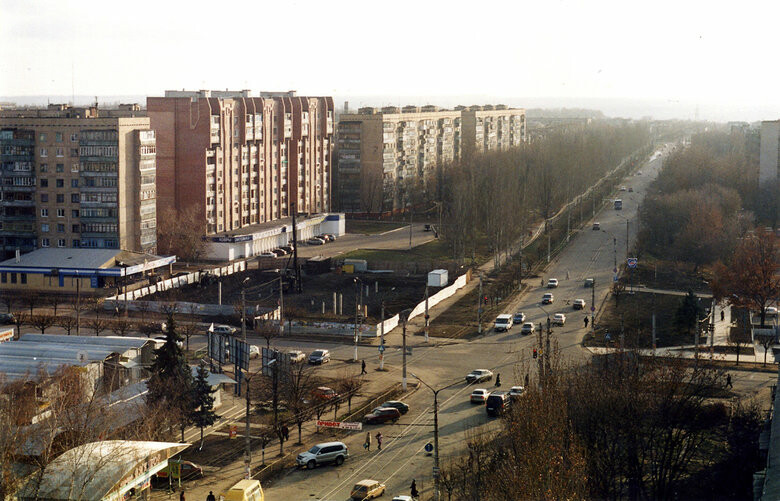  ����������� ������� 