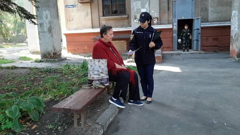  ������������ �������� ������������ ������ ������� ������� ������� ����� 