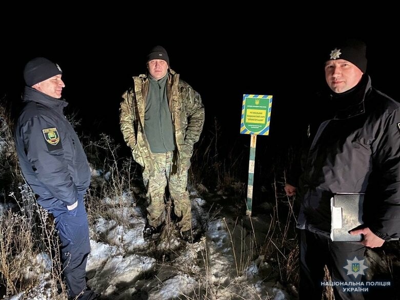  ������������ ������� ���� ���� ��������� ���� ����������� ��������� 