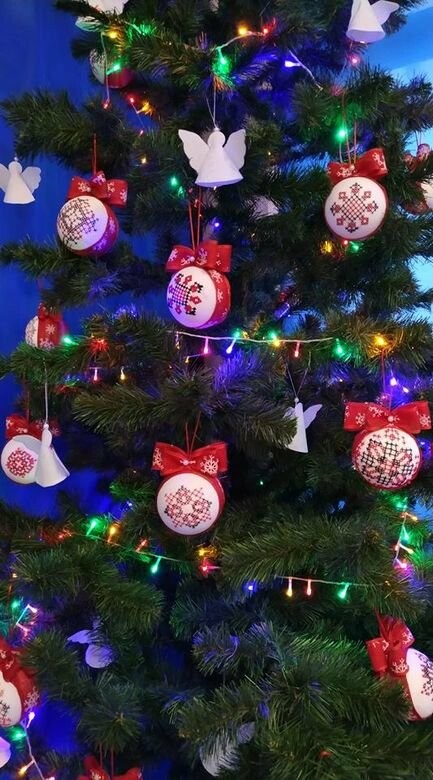 ����: 6264.com.ua