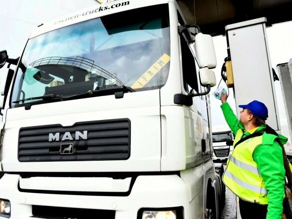  ���� ��������� ������ ����������� ������ �-��������� 