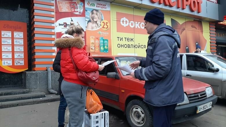  ������������ ������������ ��������� ��� ���� �������� ������������� ��� 