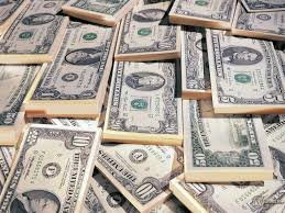 ����: 6264.com.ua