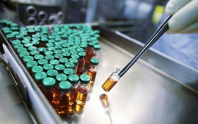  ������� �������� �������� ������� ������� ������� ������ covid-19 