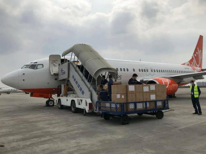  �������� ������� ��������� ����� ���� ������� ������ ������� 