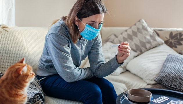  ��� ������ ������� ��� ����������� ���������� ������ 