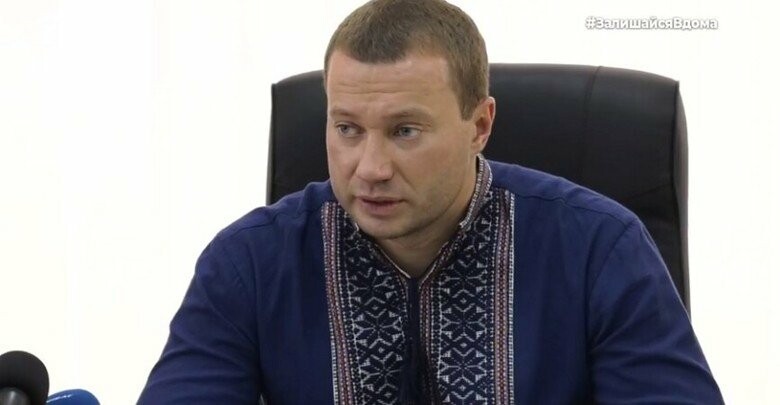  �������� ������� �������� �������� ���������� 