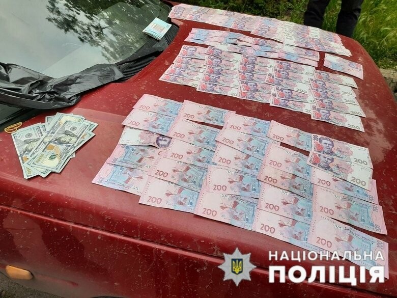  ������������ ��������� ����������� ���� ��������� ��� 