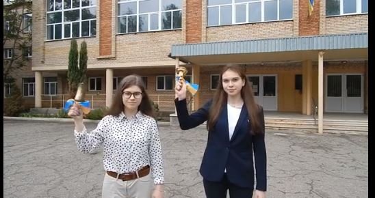 ����: 6264.com.ua