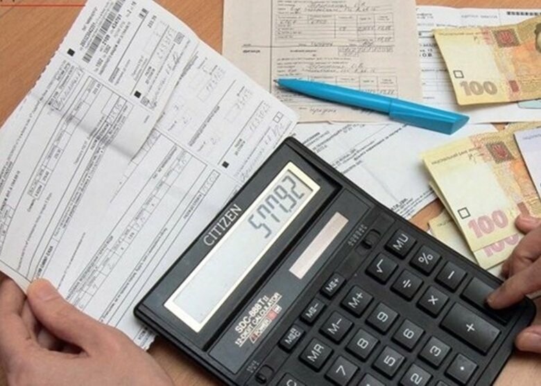  ����������� ������������� ���������� �������������� ������ �������� ���� 