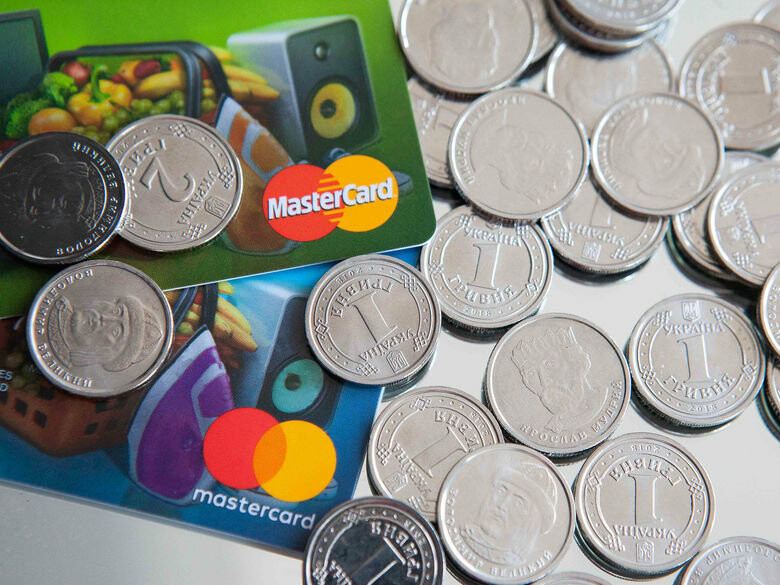 ����: 6264.com.ua