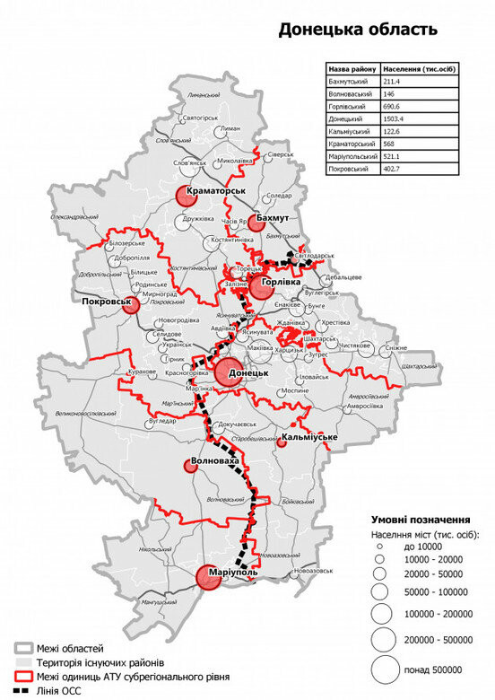 ����: 6264.com.ua