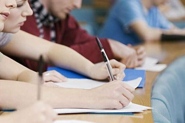  �������������� ������ ��� �������� ���� 